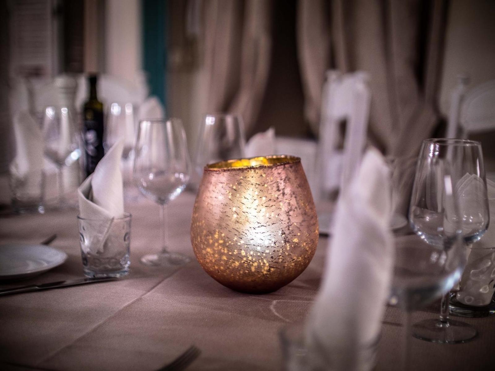 Relais Il Pigno - Photo 110