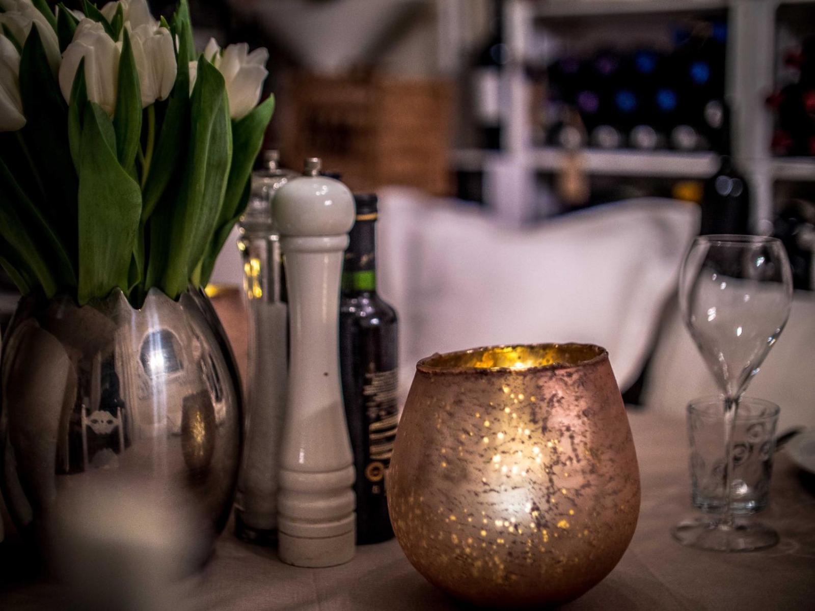 Relais Il Pigno - Photo 111