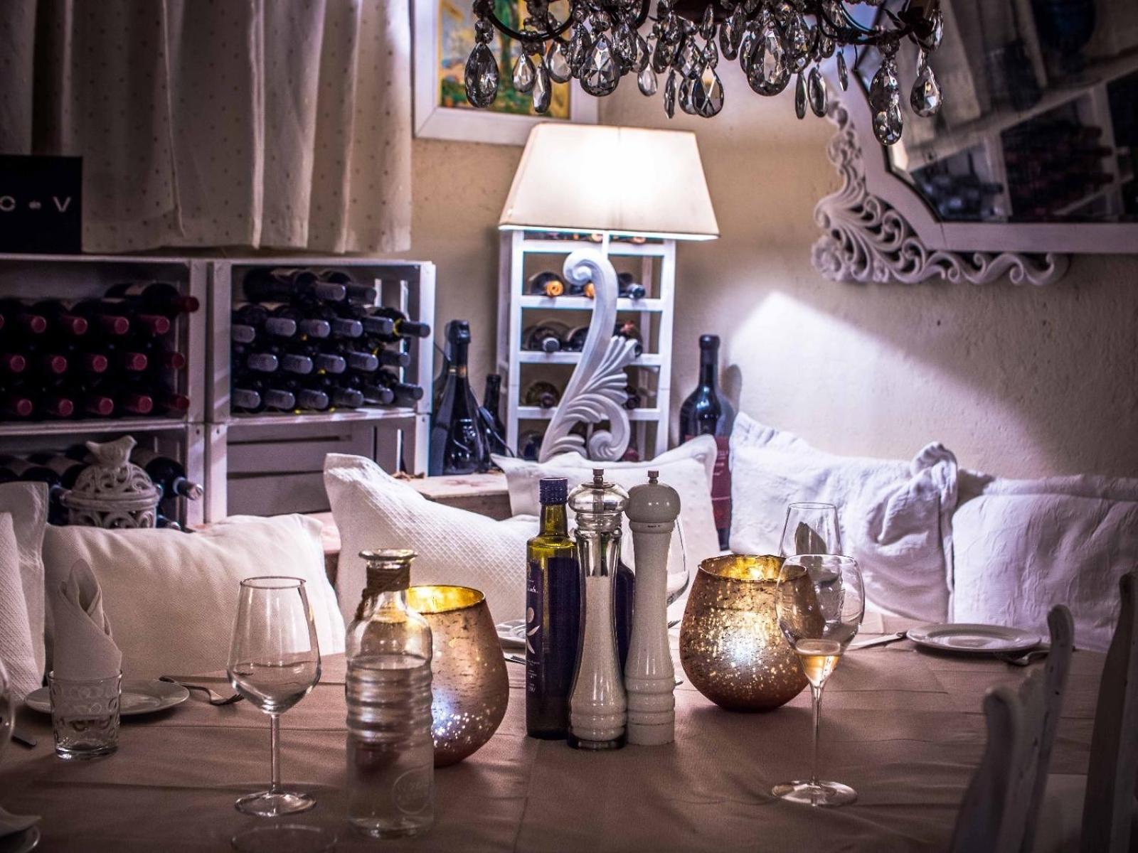 Relais Il Pigno - Photo 112