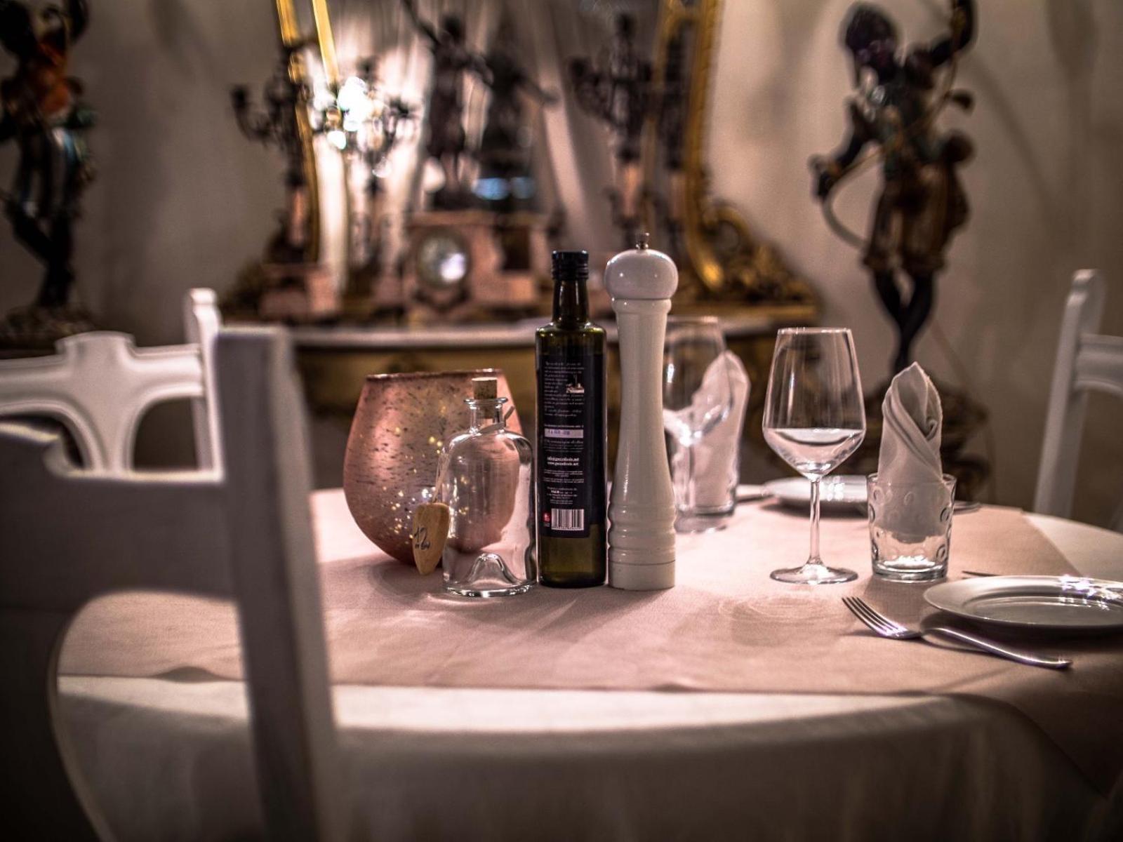 Relais Il Pigno - Photo 113