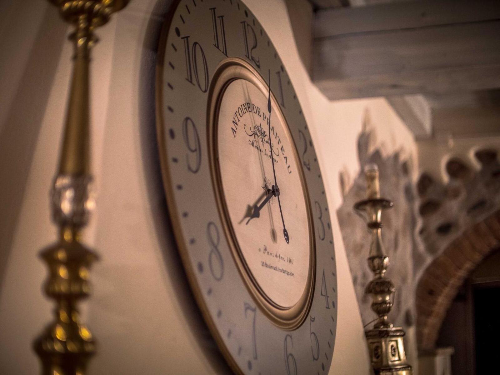 Relais Il Pigno - Photo 114