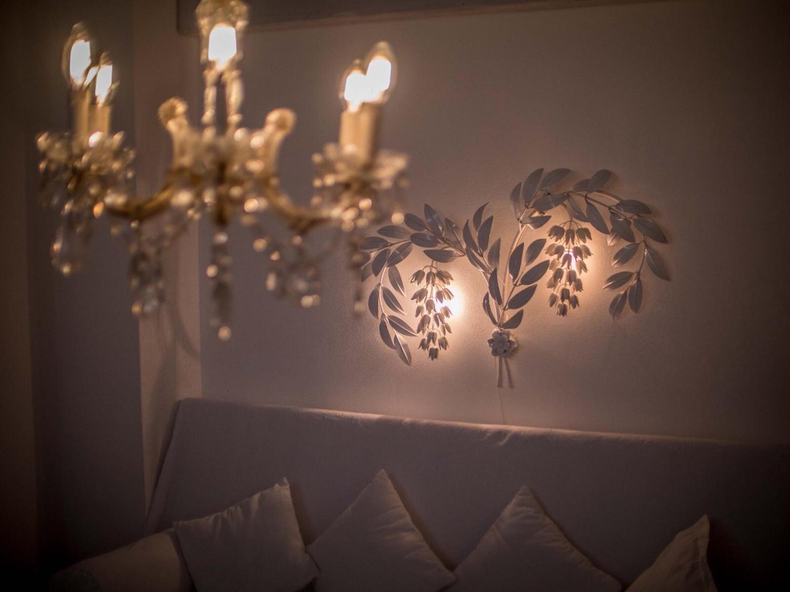 Relais Il Pigno - Photo 13