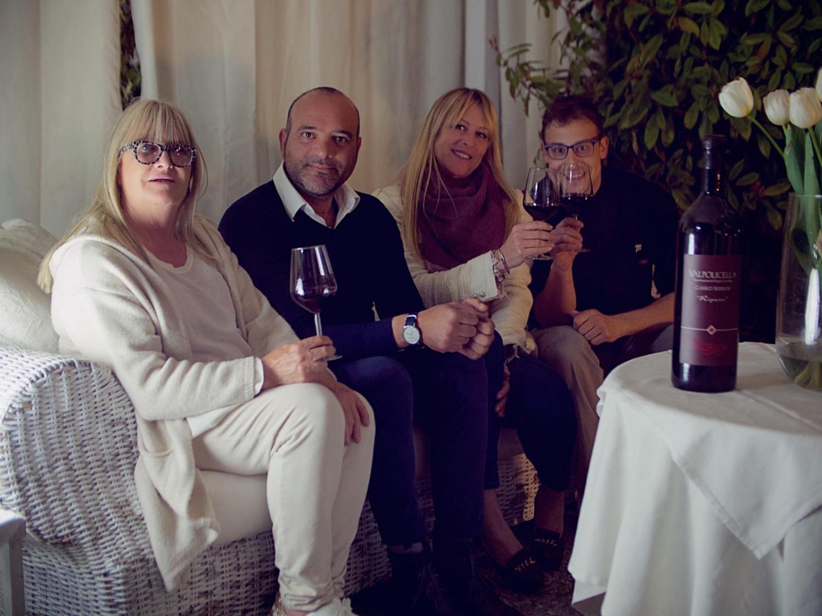 Relais Il Pigno - Photo 102