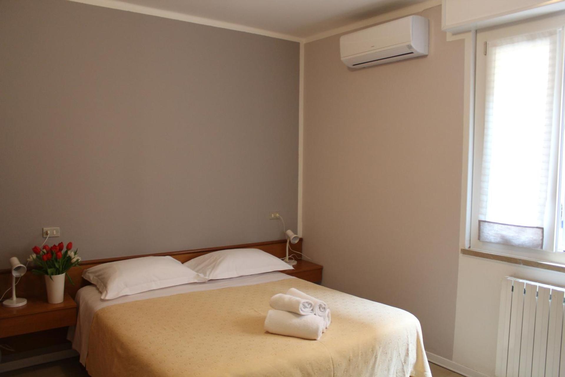 Albergo Tecla - Photo 25