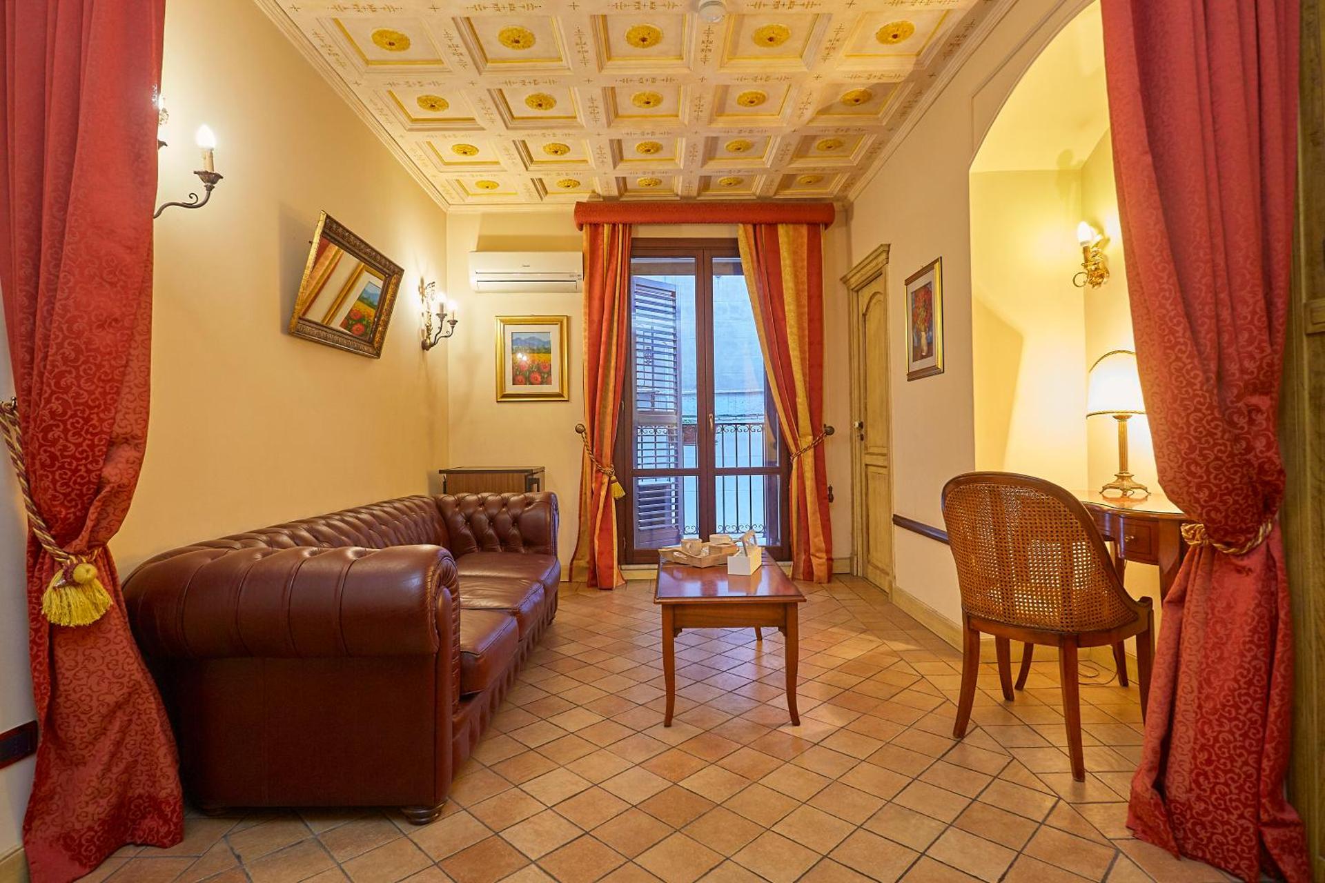 Locanda del Gagini - Photo 7