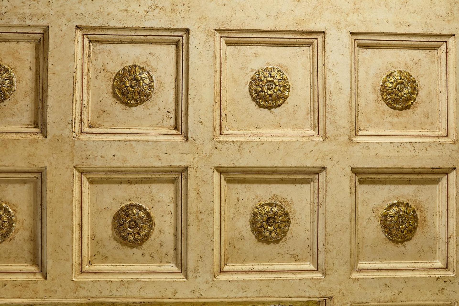 Locanda del Gagini - Photo 21
