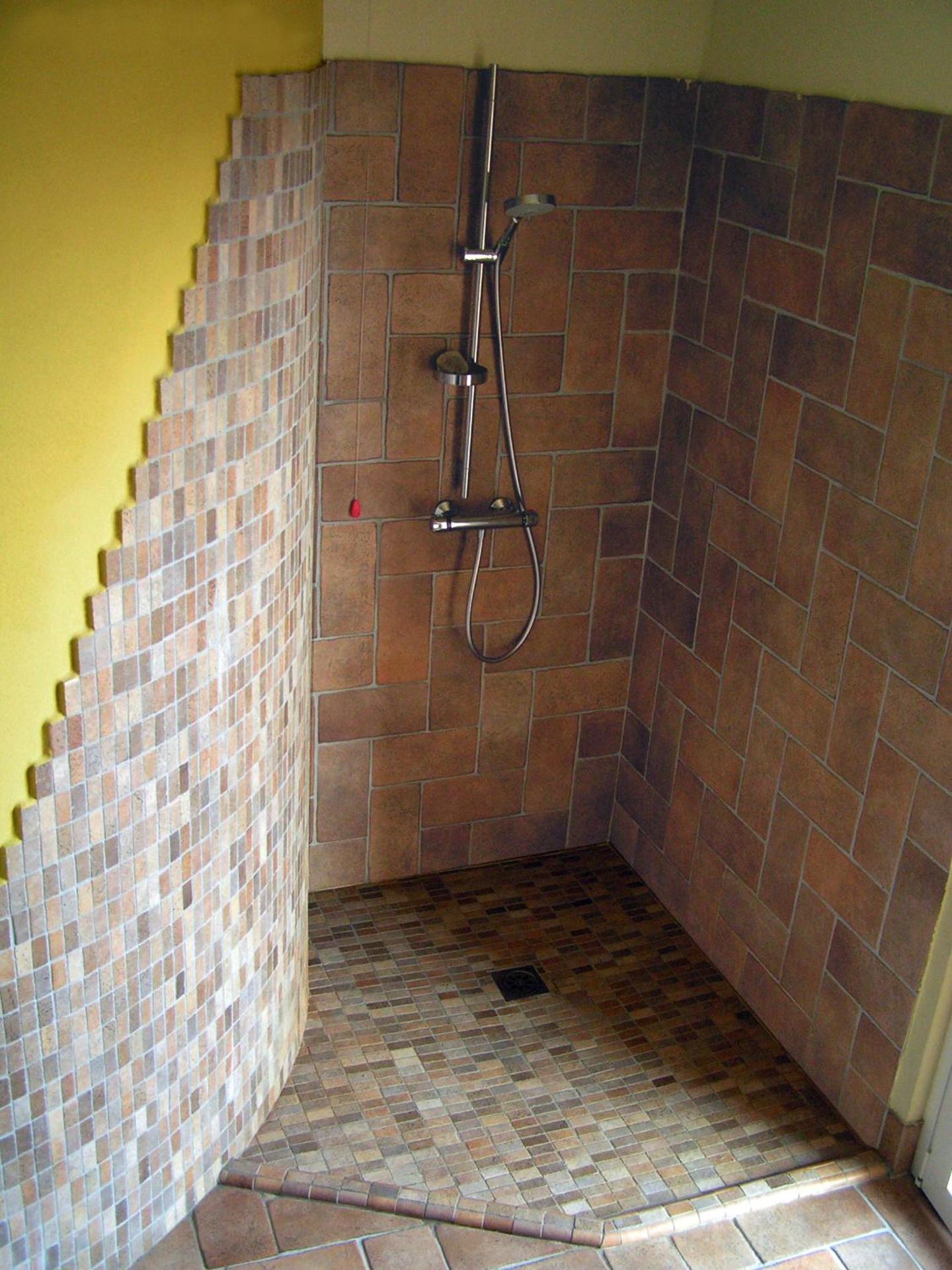Residenza Montebello - Photo 6