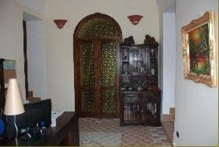 Puesta De Sol - Photo 21