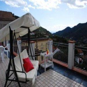 Puesta De Sol - Photo 25