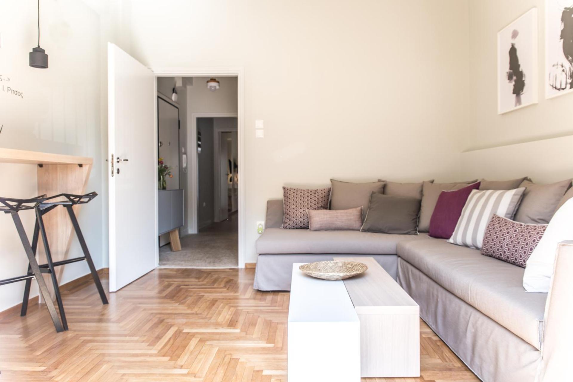 Muses Residence - Photo 36