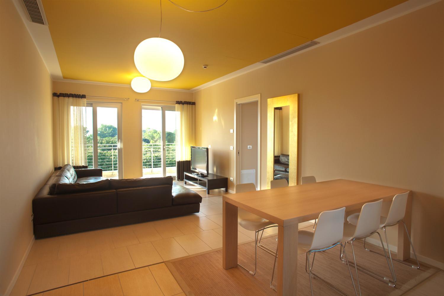 Aparthotel La Pineta - Photo 63