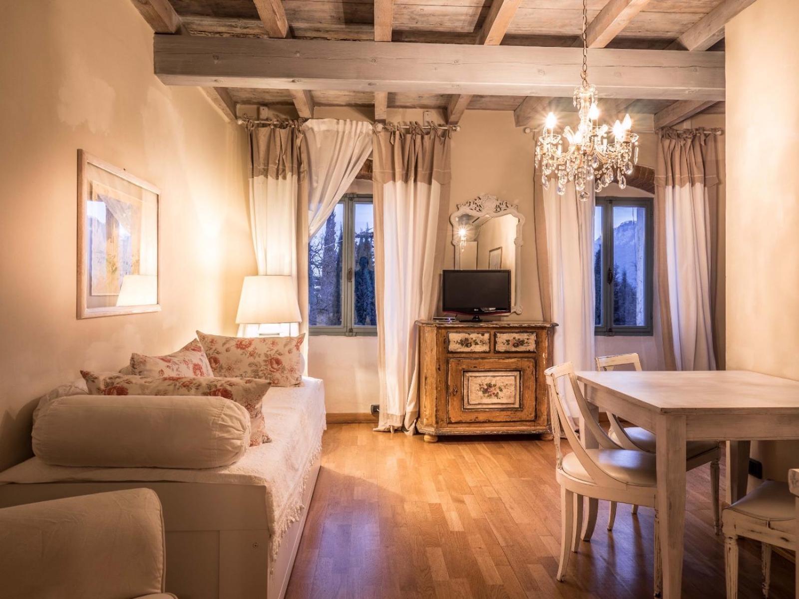 Relais Il Pigno - Photo 97