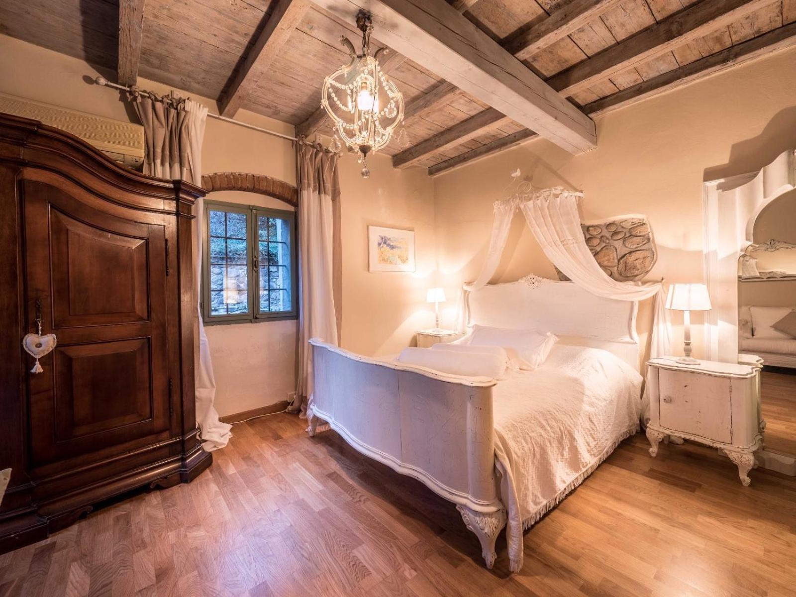 Relais Il Pigno - Photo 99