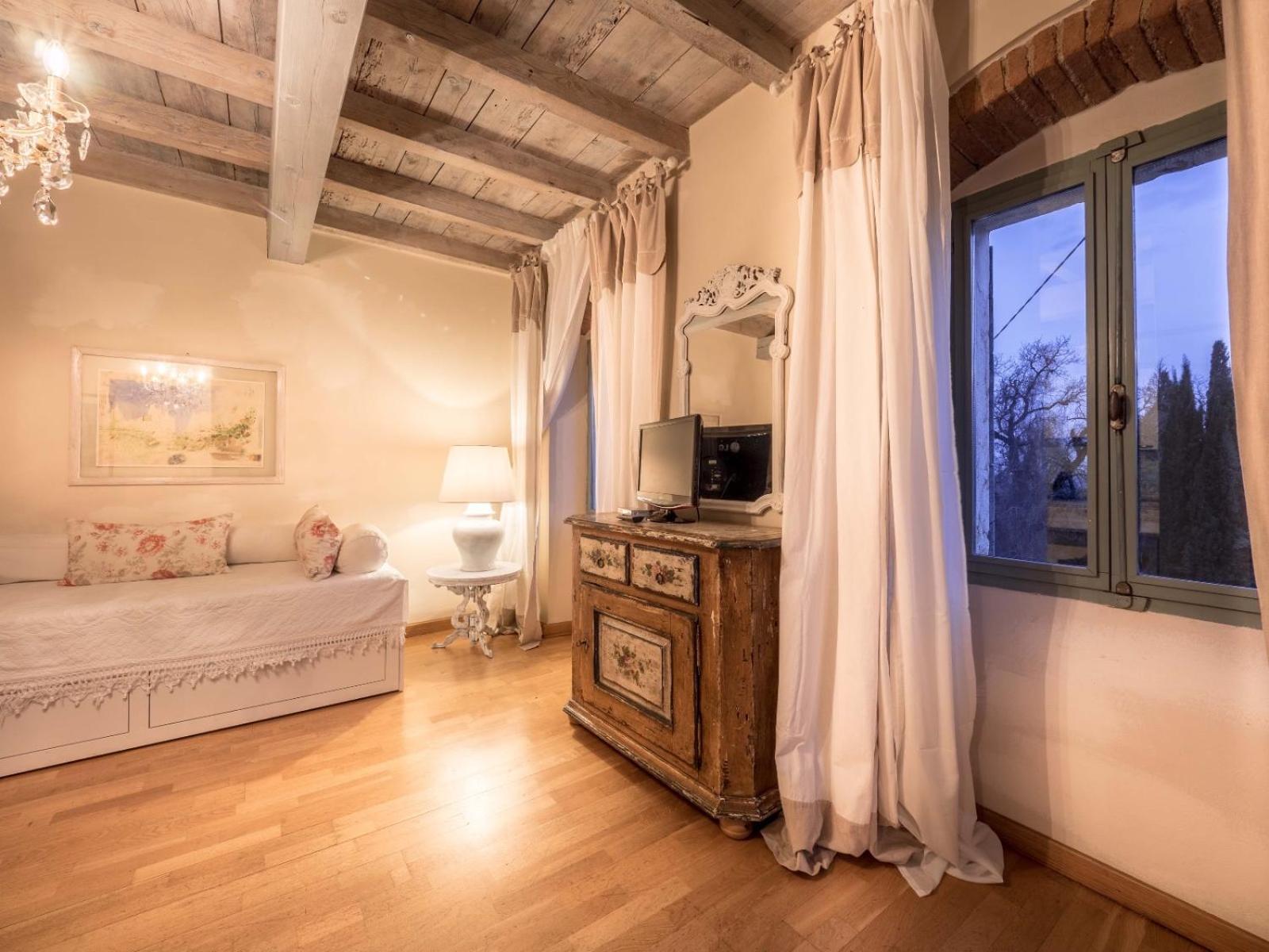 Relais Il Pigno - Photo 100