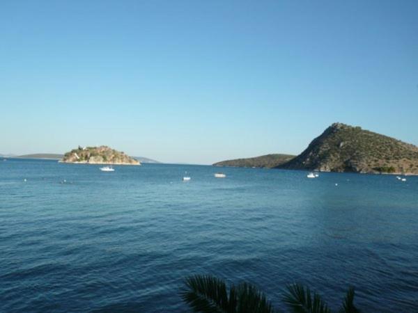 Blue Sky Hotel Apartments - Photo 44