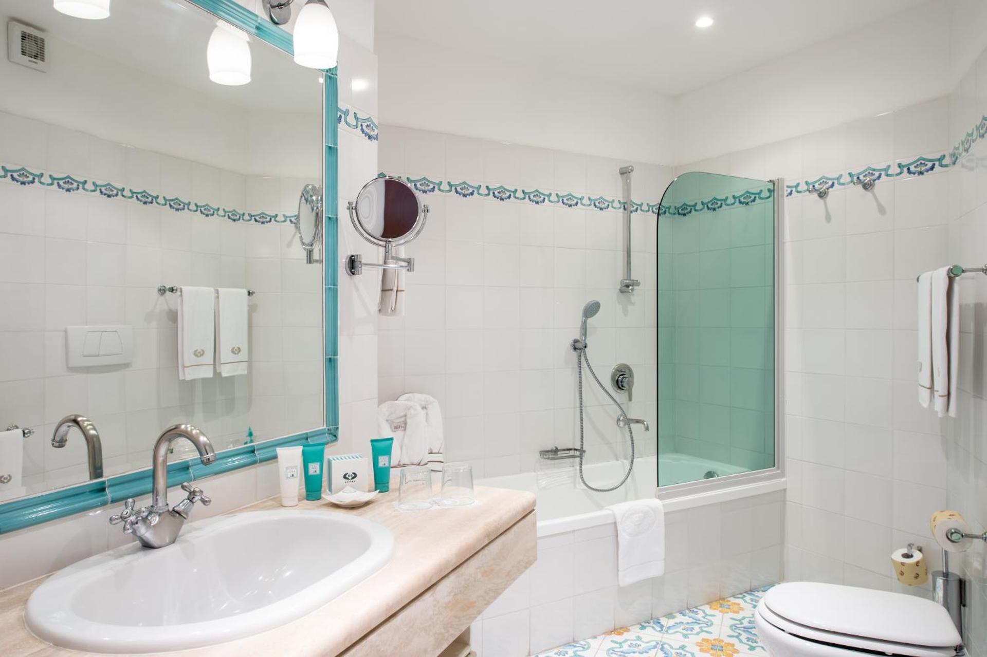 Hotel Hermitage - Photo 43