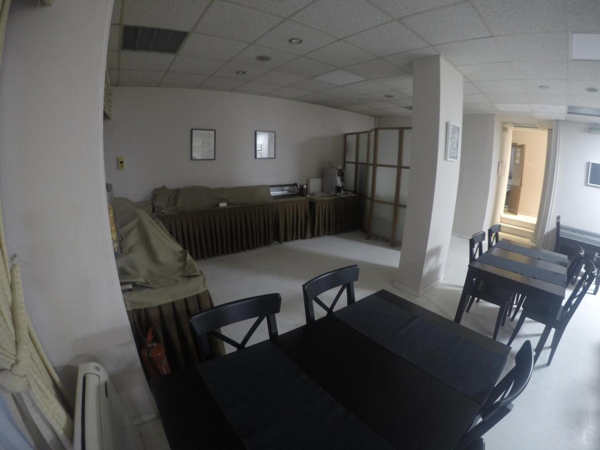 Apartment Hotel Athina - Photo 23