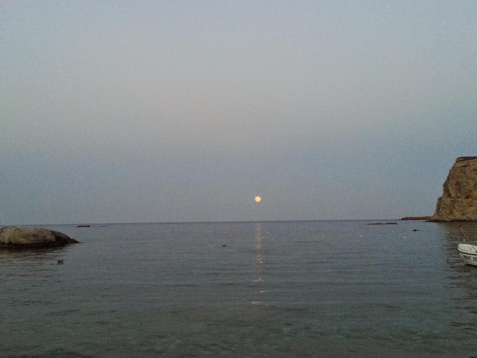 Anastasia Sea View - Photo 198