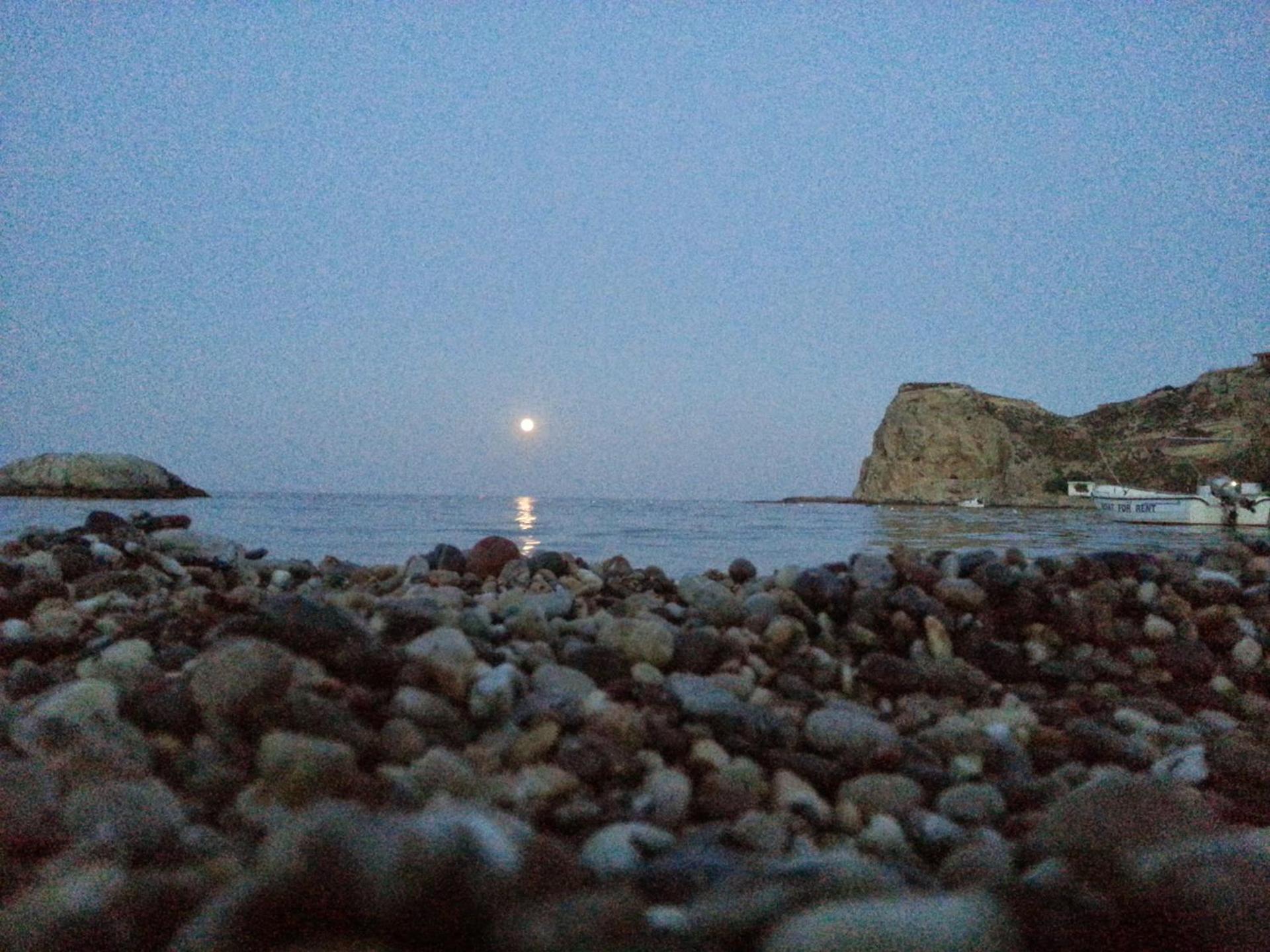 Anastasia Sea View - Photo 202