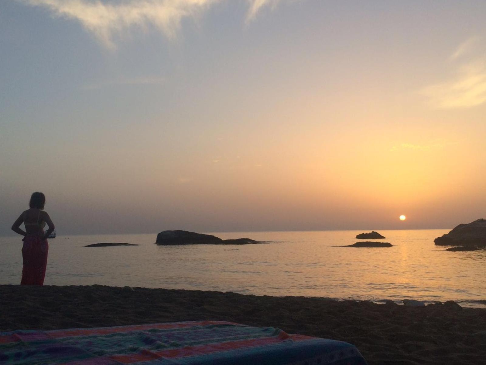 Anastasia Sea View - Photo 179