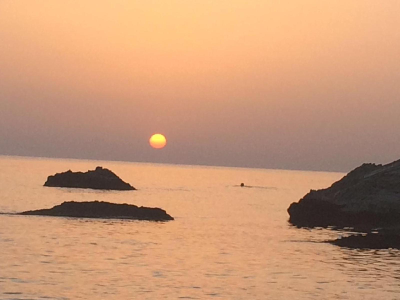 Anastasia Sea View - Photo 180