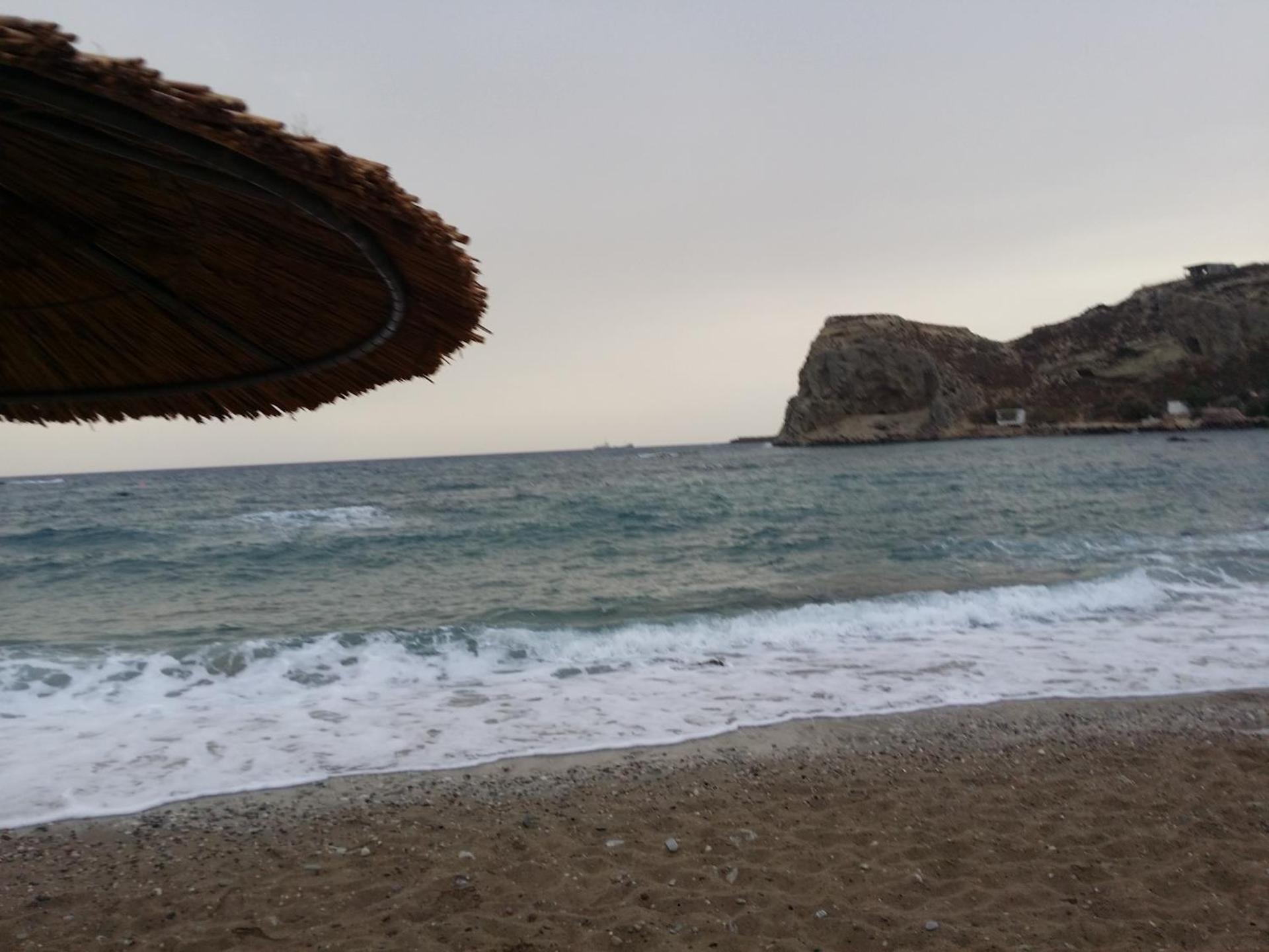 Anastasia Sea View - Photo 184