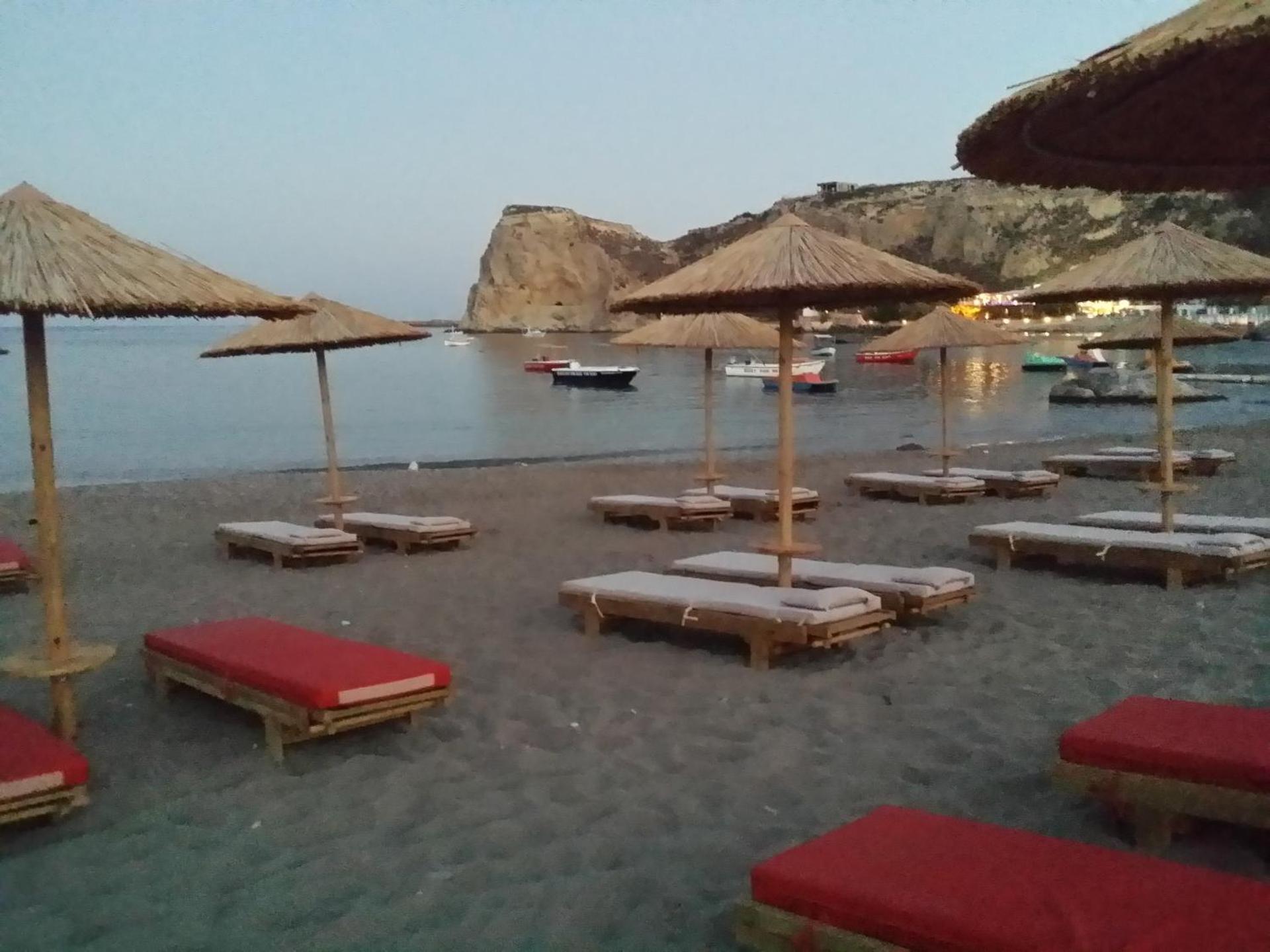 Anastasia Sea View - Photo 185