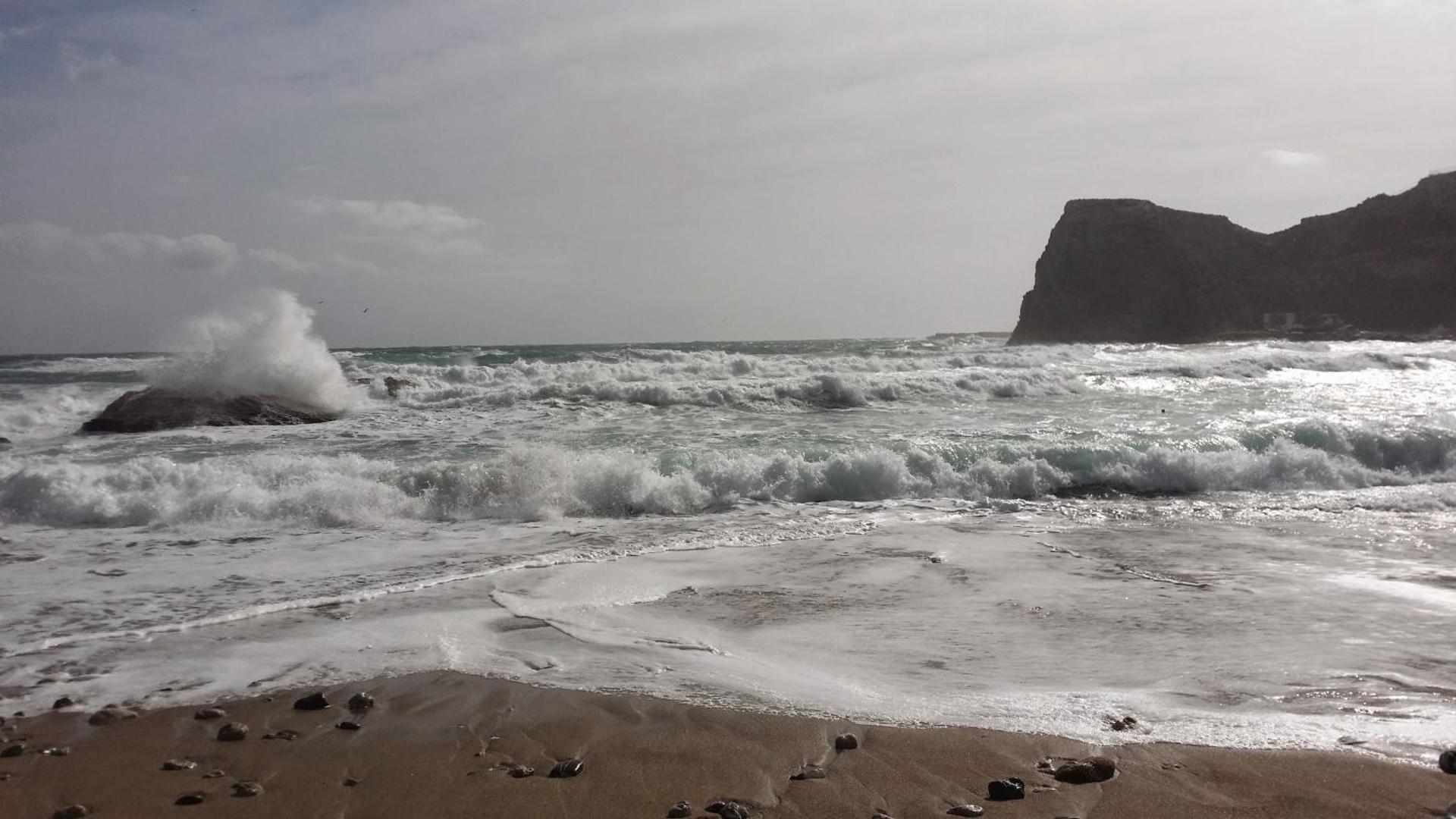 Anastasia Sea View - Photo 187