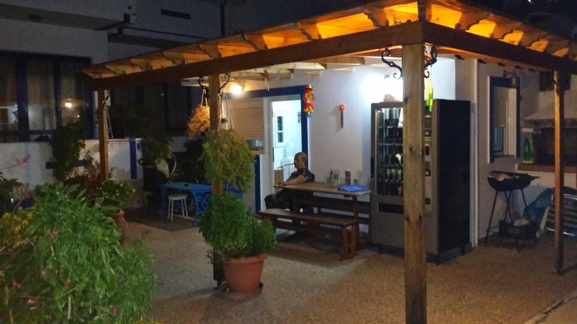 Anastasia Sea View - Photo 188