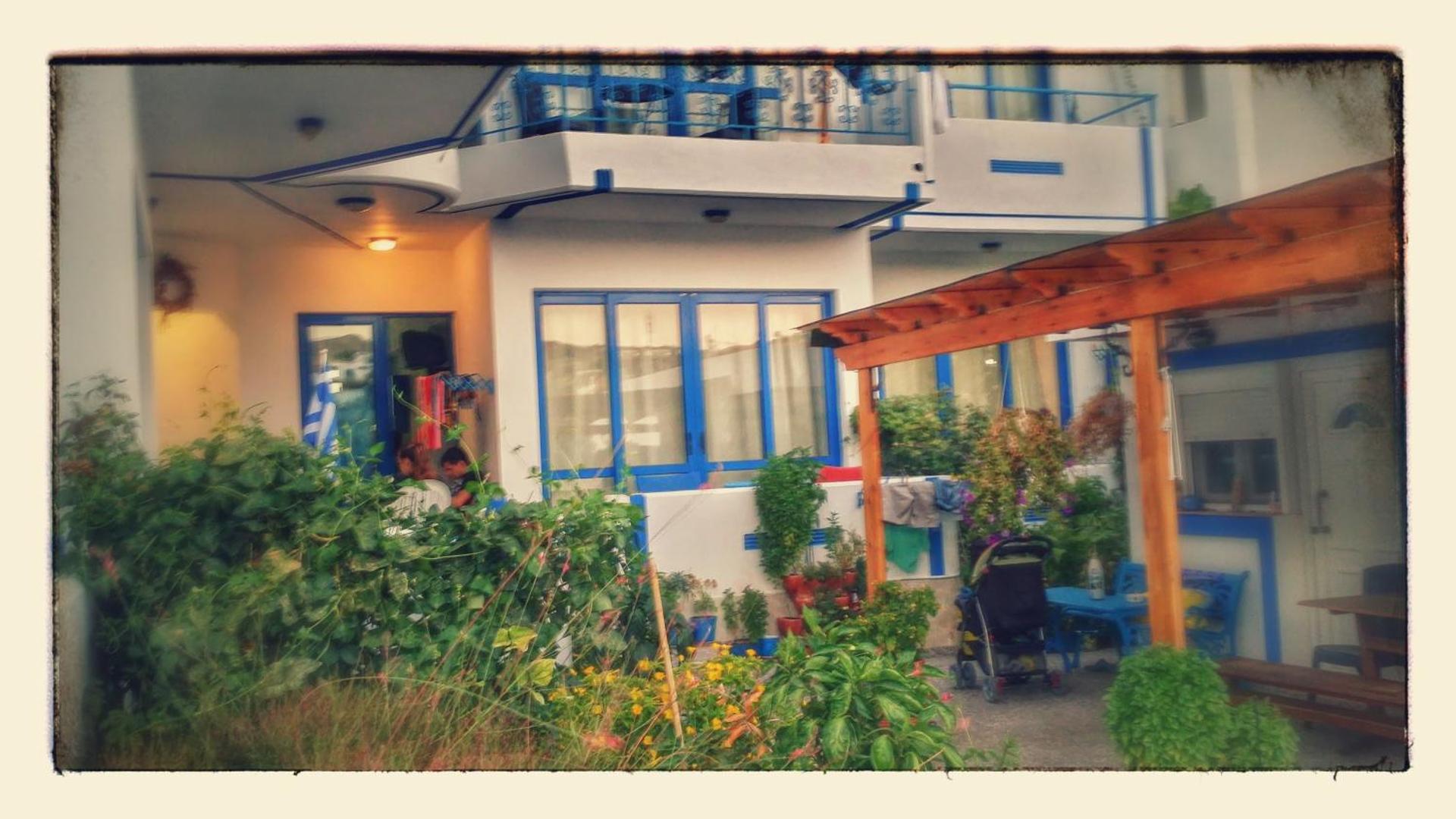 Anastasia Sea View - Photo 189