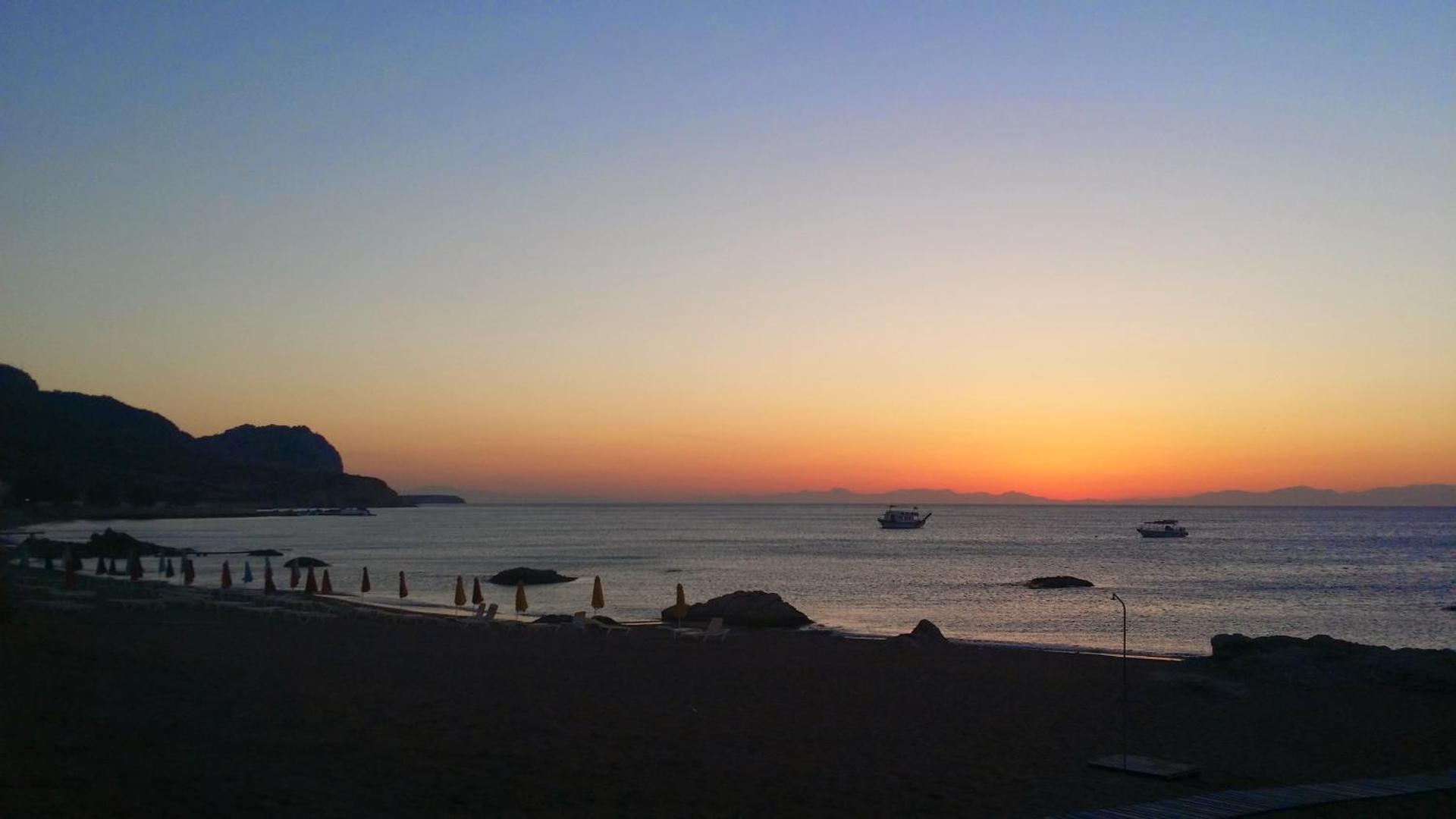 Anastasia Sea View - Photo 190