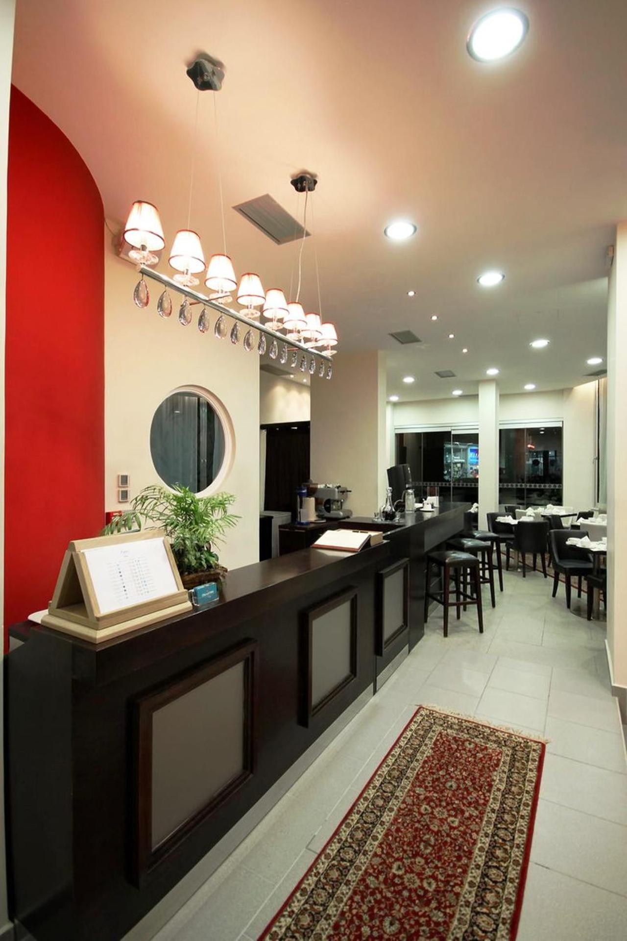 Palatino Rooms & Apartments - Photo 47