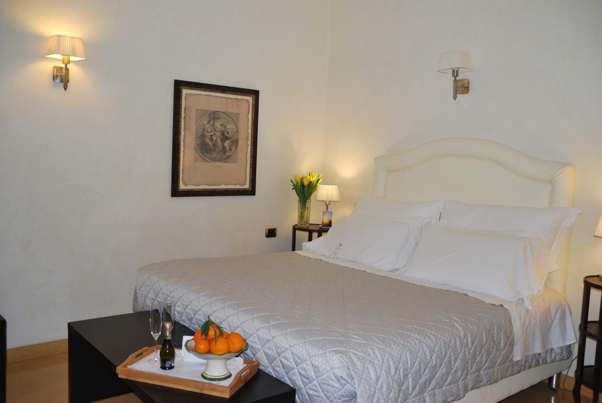 Domus Mariae Benessere - Photo 55