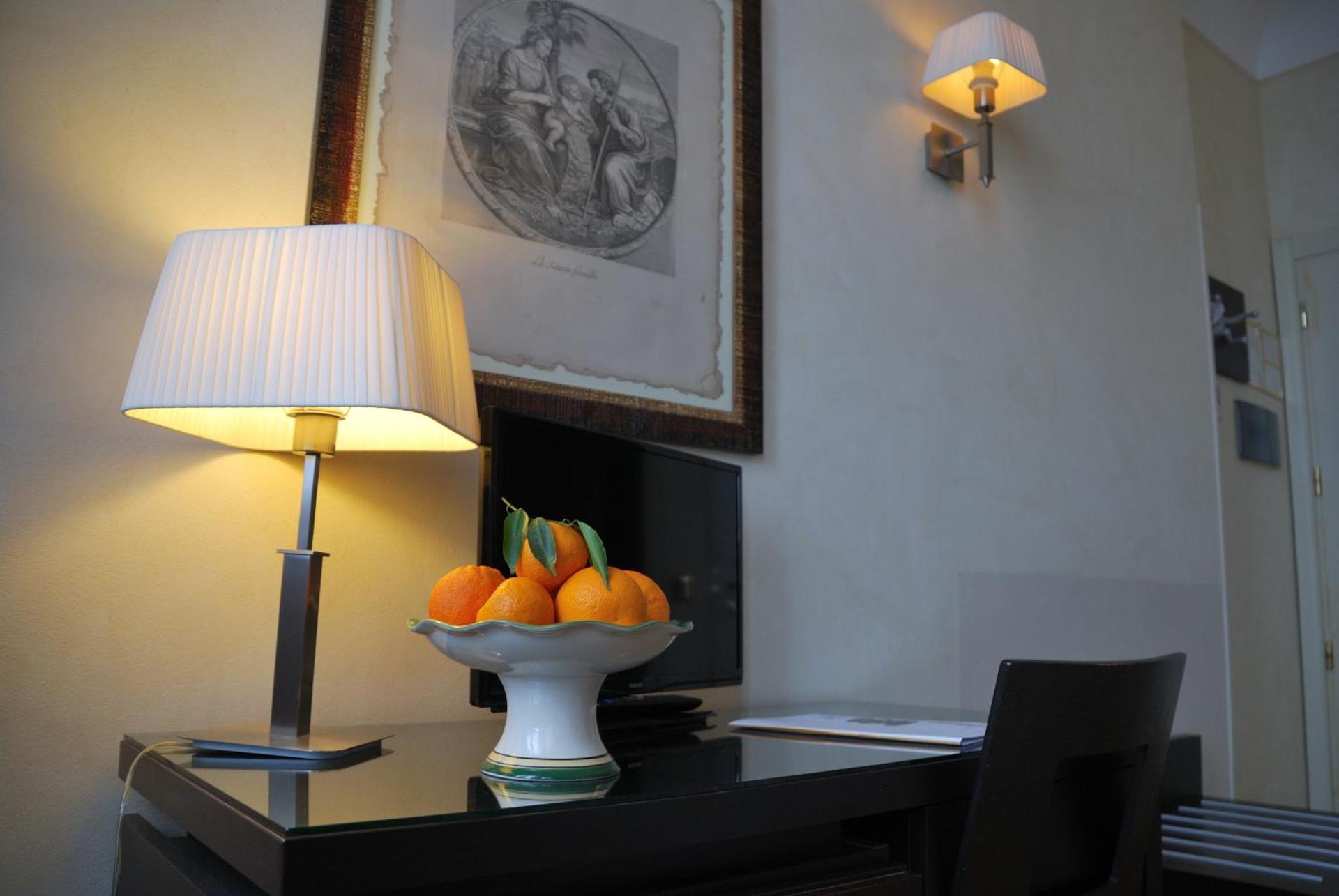 Domus Mariae Benessere - Photo 49