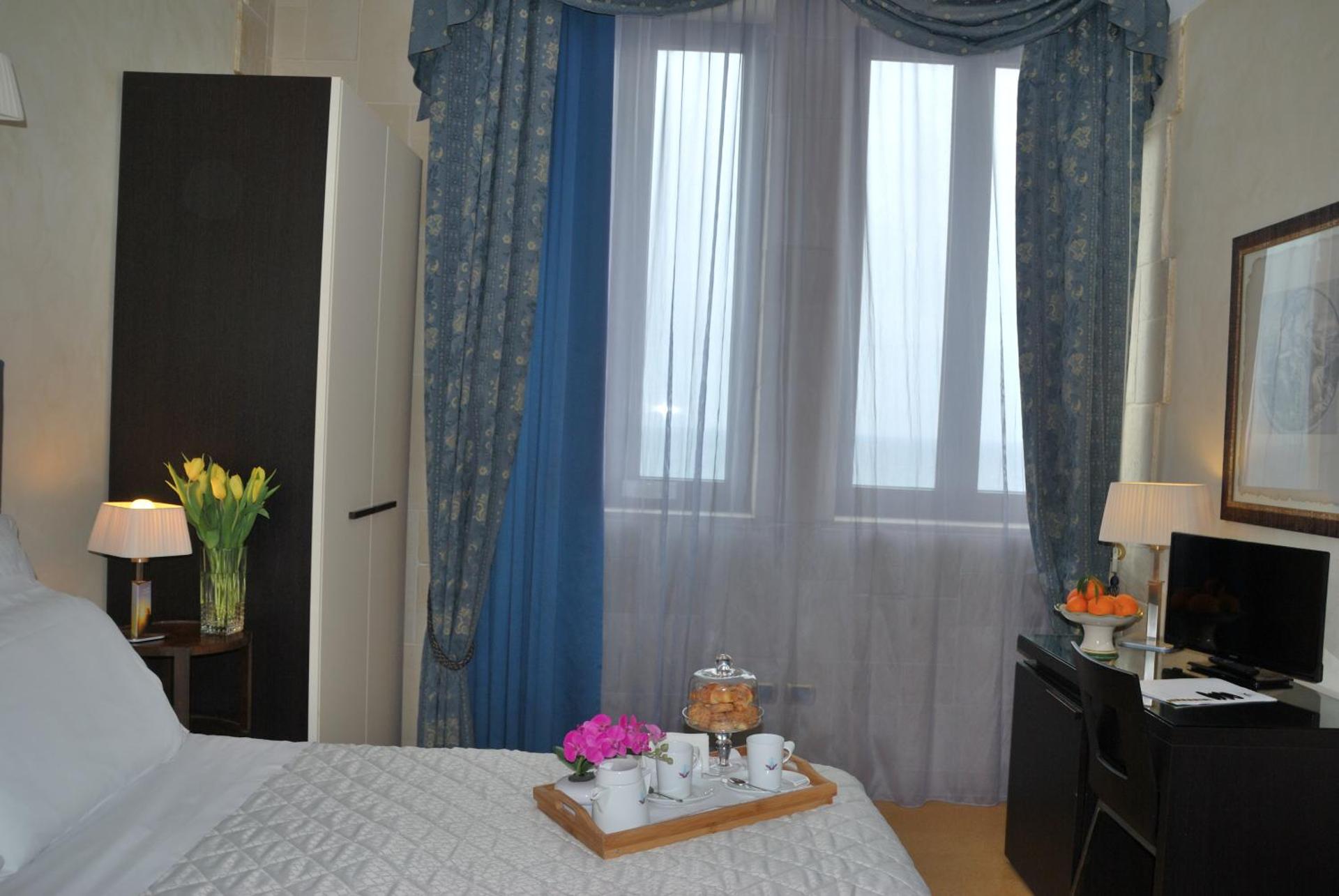 Domus Mariae Benessere - Photo 3