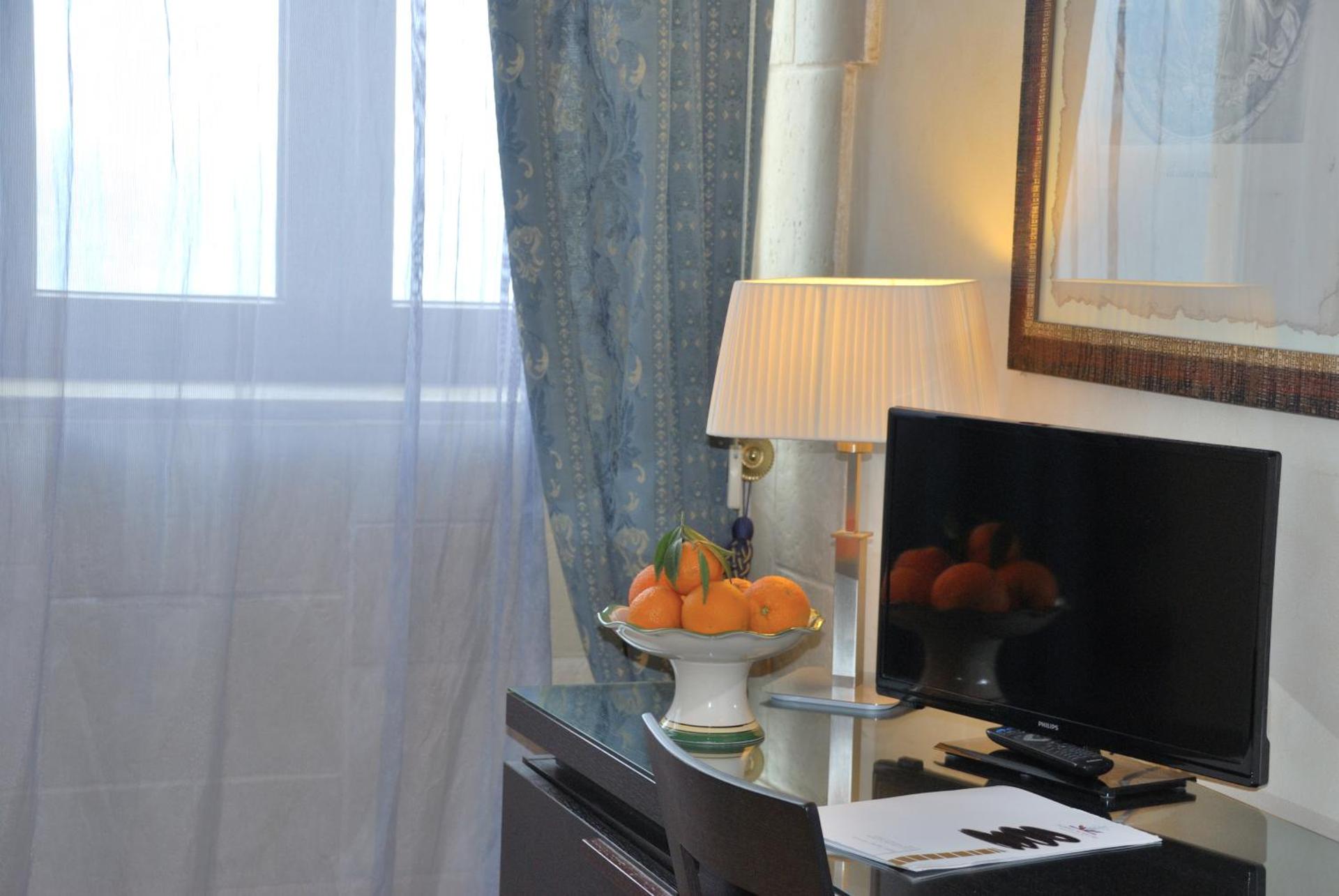 Domus Mariae Benessere - Photo 48