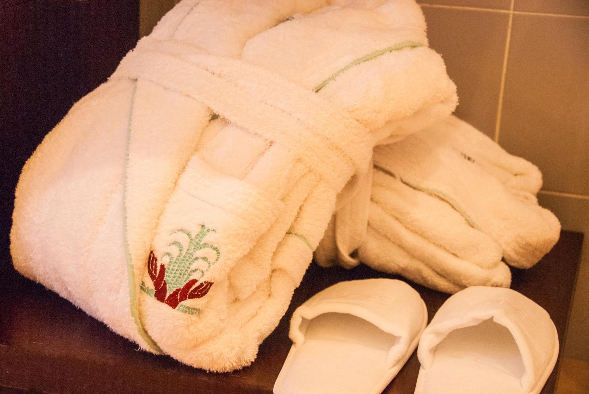 Domus Mariae Benessere - Photo 61