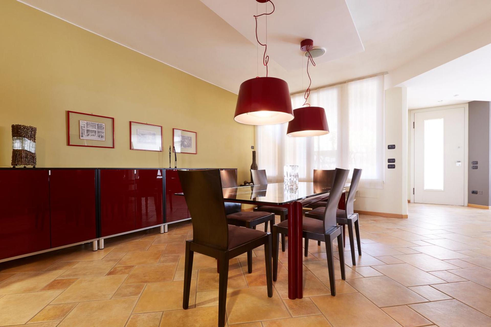 Residenza Montebello - Photo 4