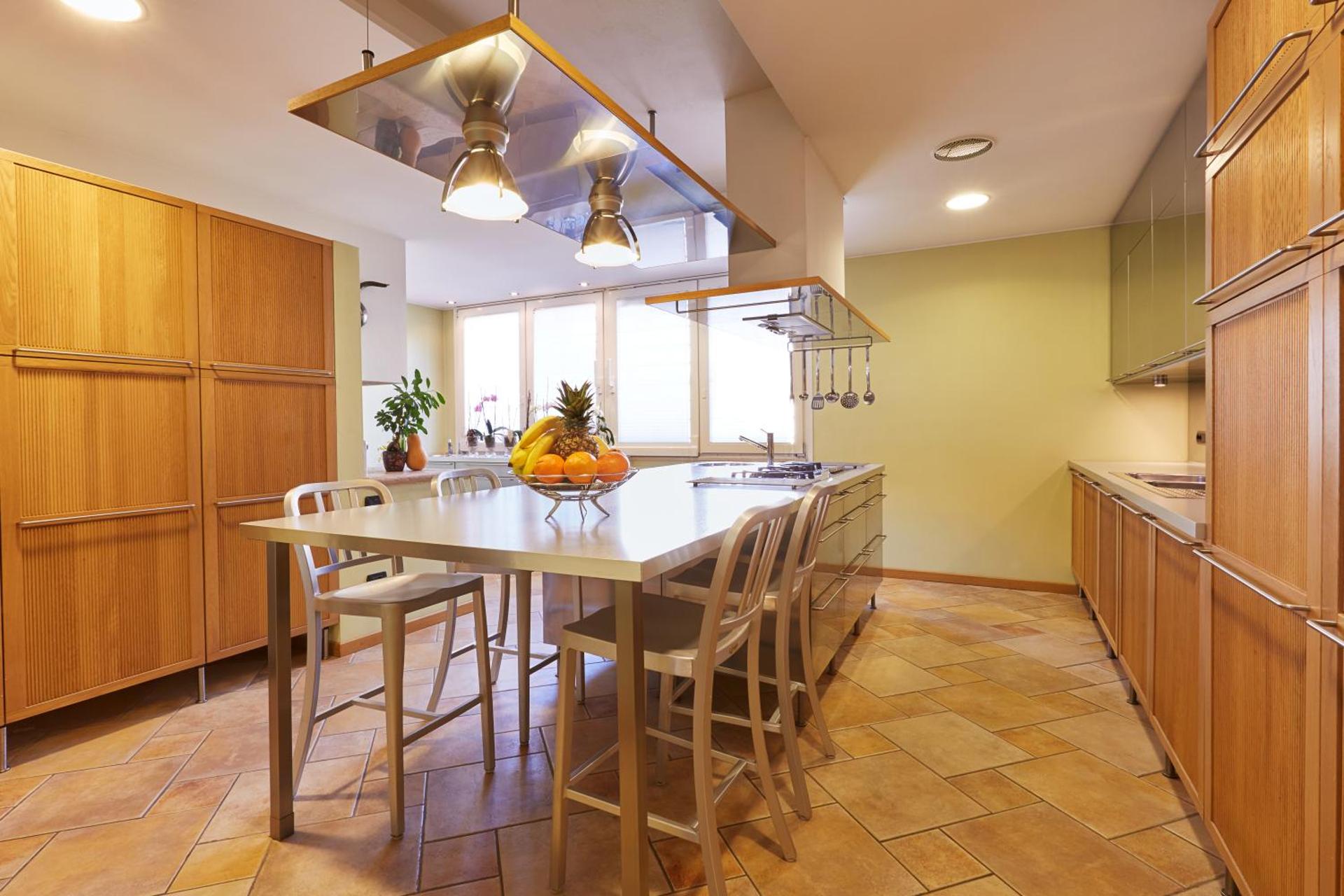Residenza Montebello - Photo 3