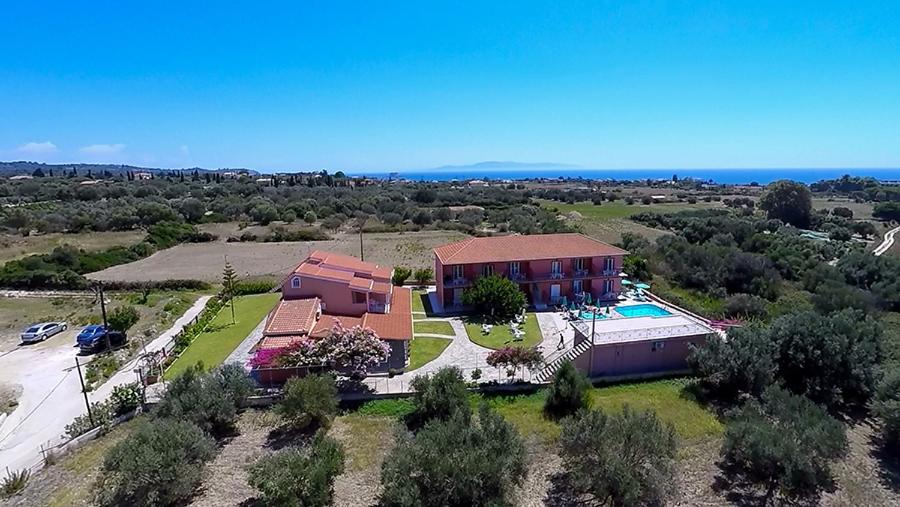 Paradise Studios - Photo 18