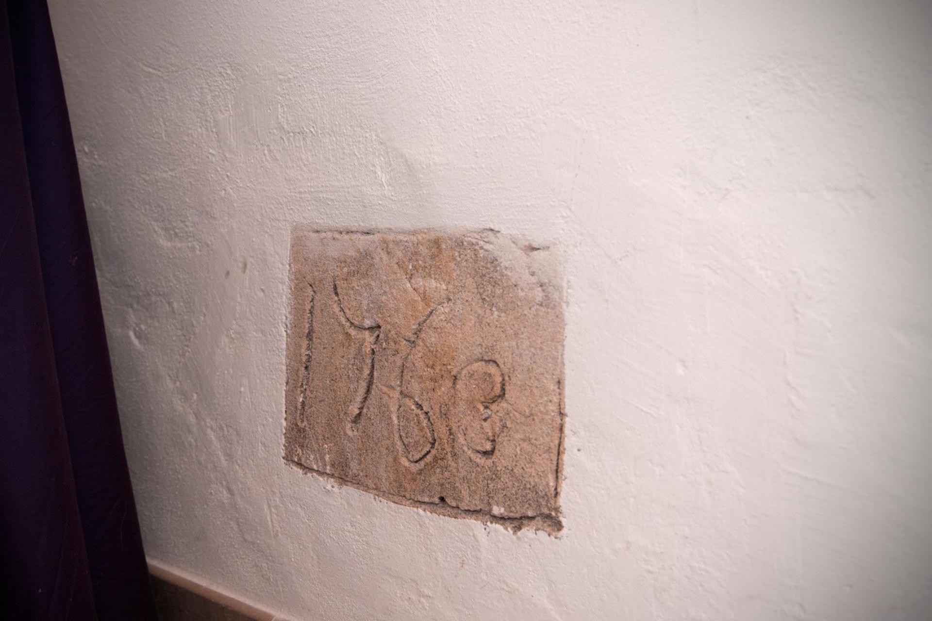 Podere Vignola - Photo 81