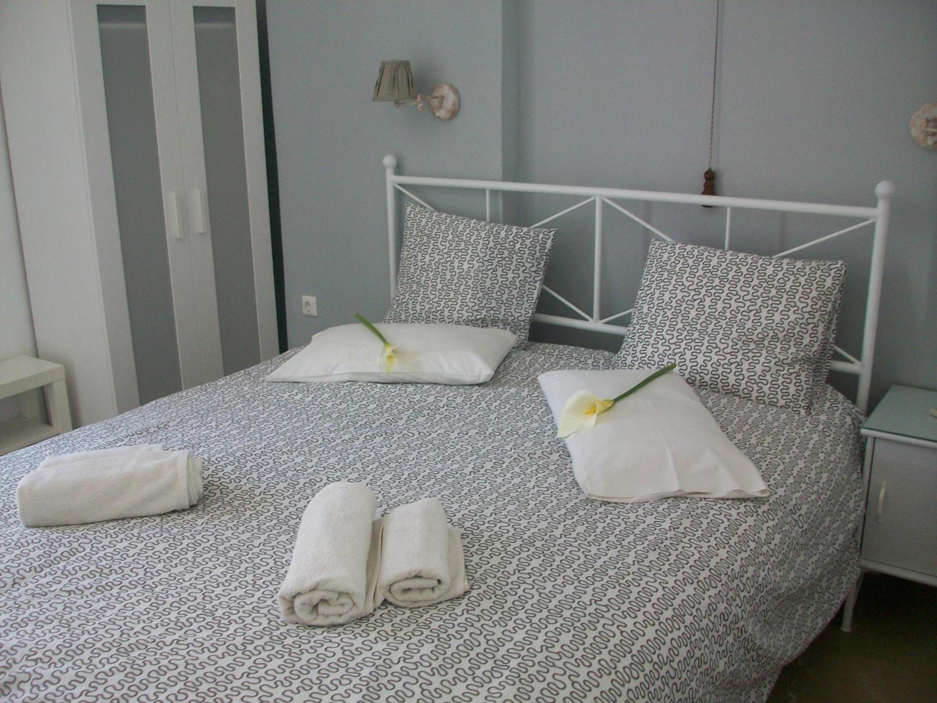 Guesthouse Corali - Photo 35