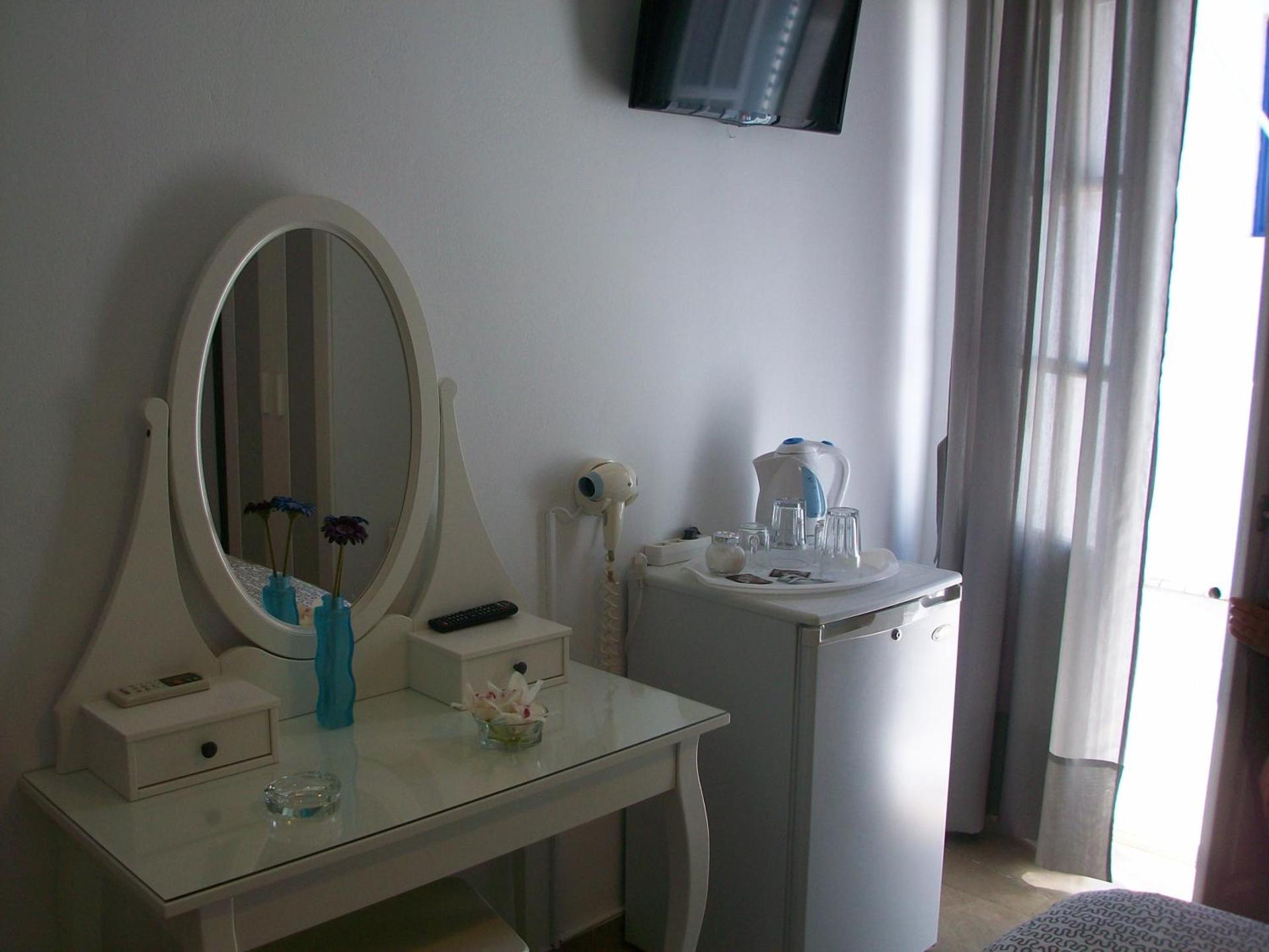 Guesthouse Corali - Photo 34