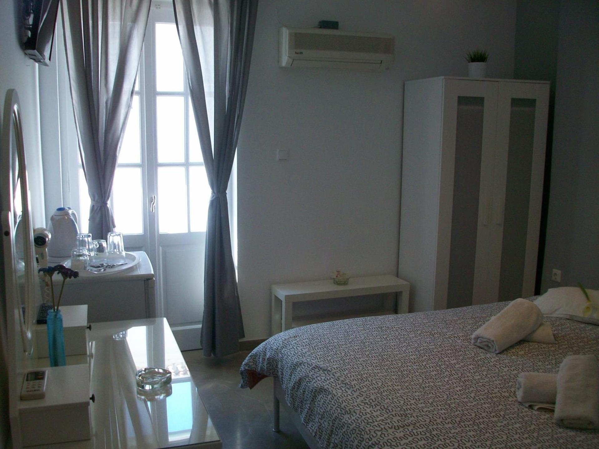 Guesthouse Corali - Photo 3