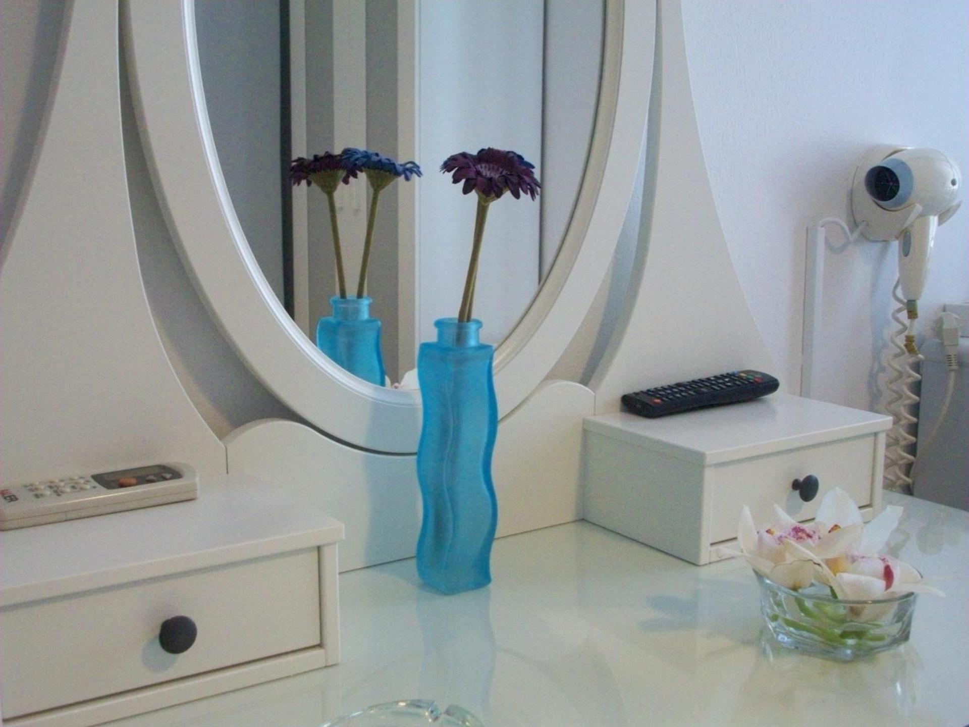 Guesthouse Corali - Photo 33