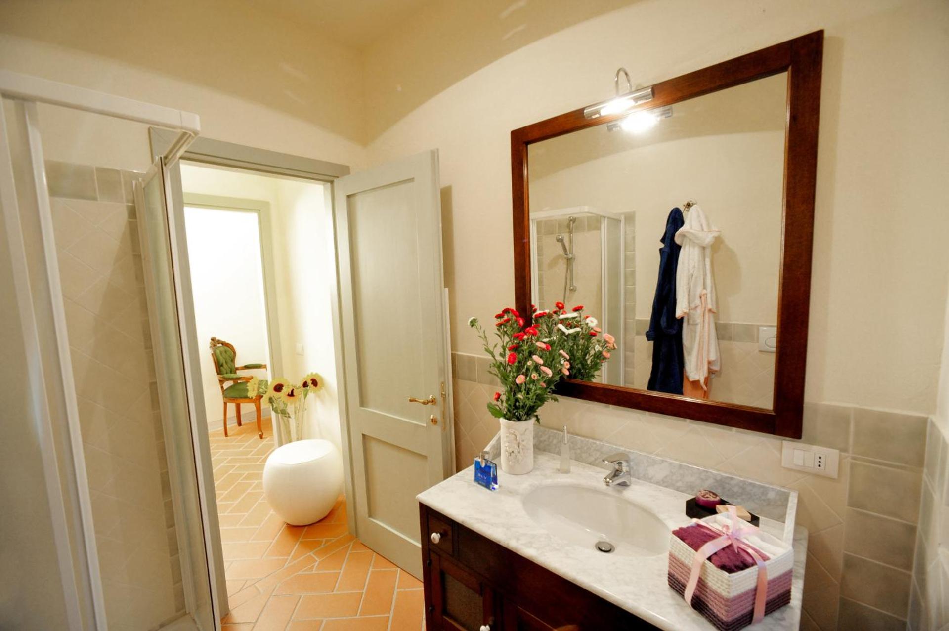 Agriturismo Streda Wine & Country Holiday - Photo 158