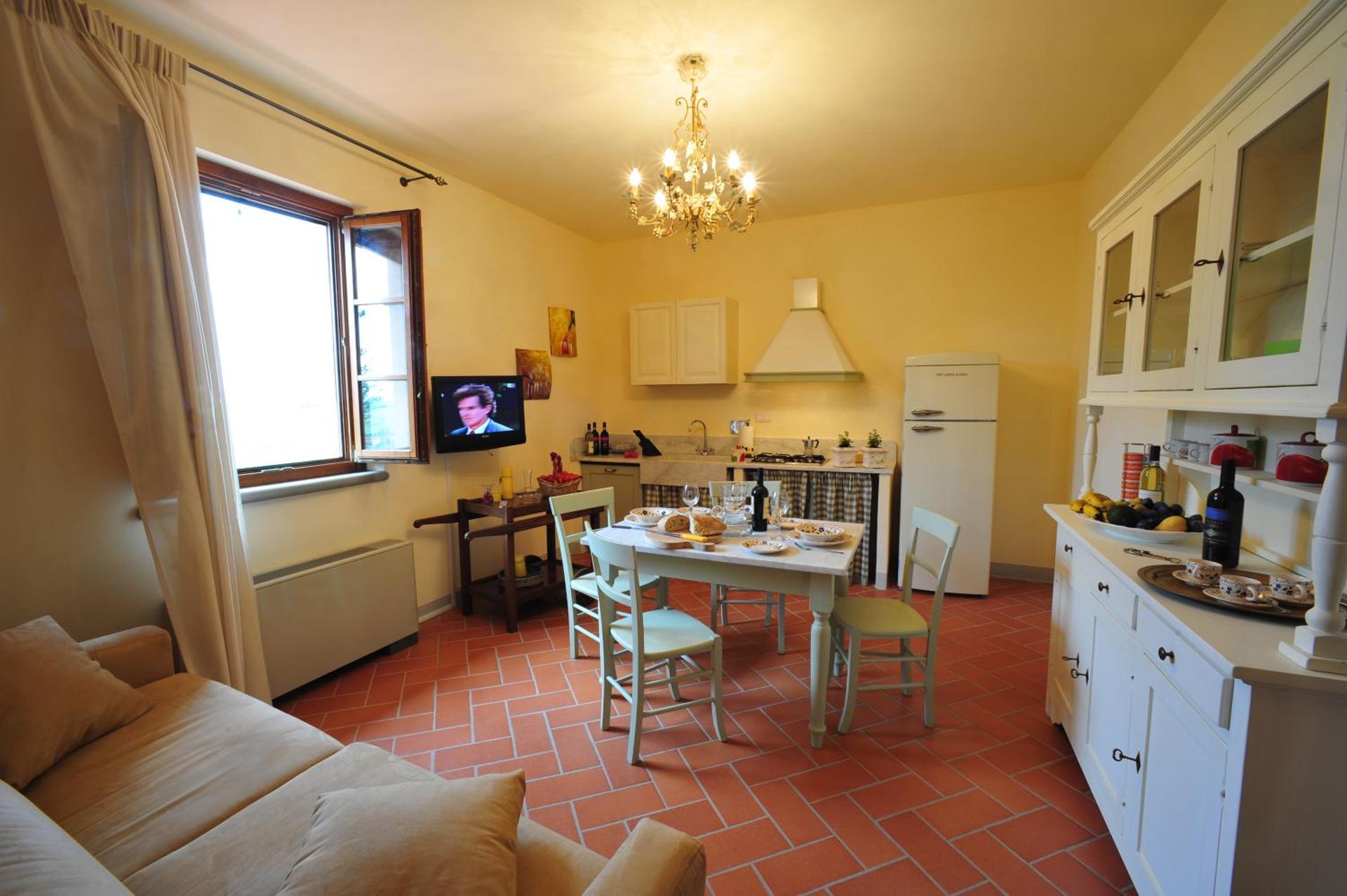 Agriturismo Streda Wine & Country Holiday - Photo 30