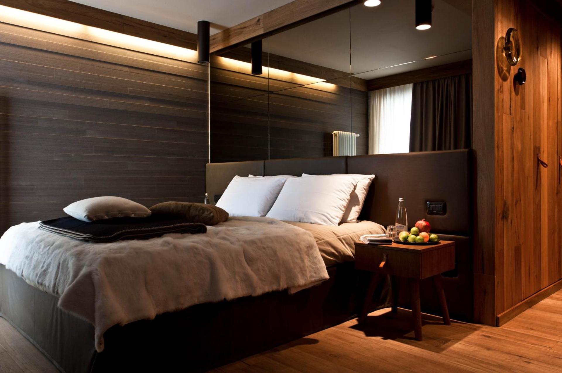 Alexander Charme Hotel - Photo 65