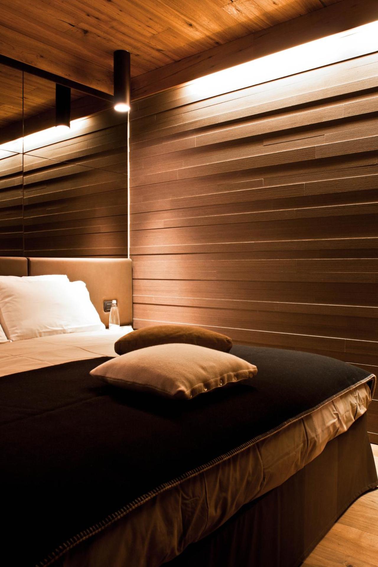 Alexander Charme Hotel - Photo 42