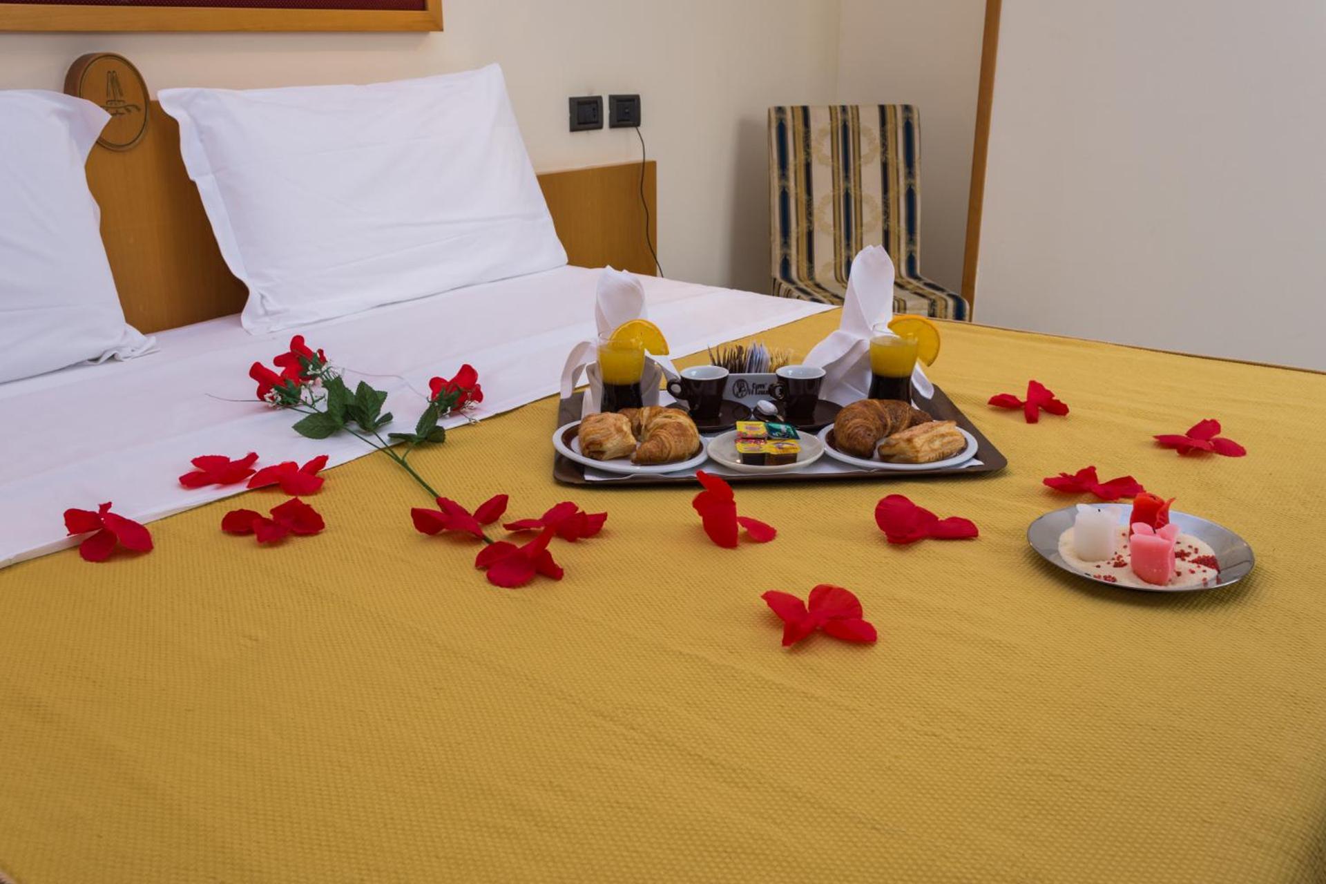 Hotel Terme di Castel San Pietro - Photo 51